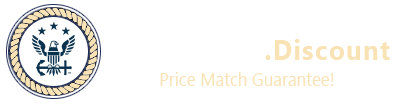 Pearl Harbor Discount :: Tours and Transportation